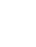 sismo